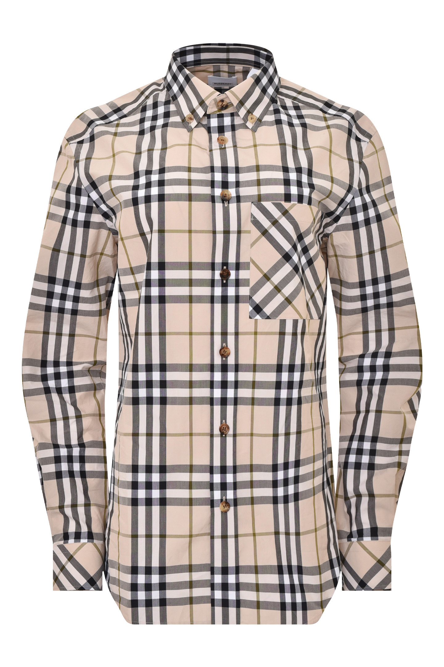 Burberry rebajas web hotsell