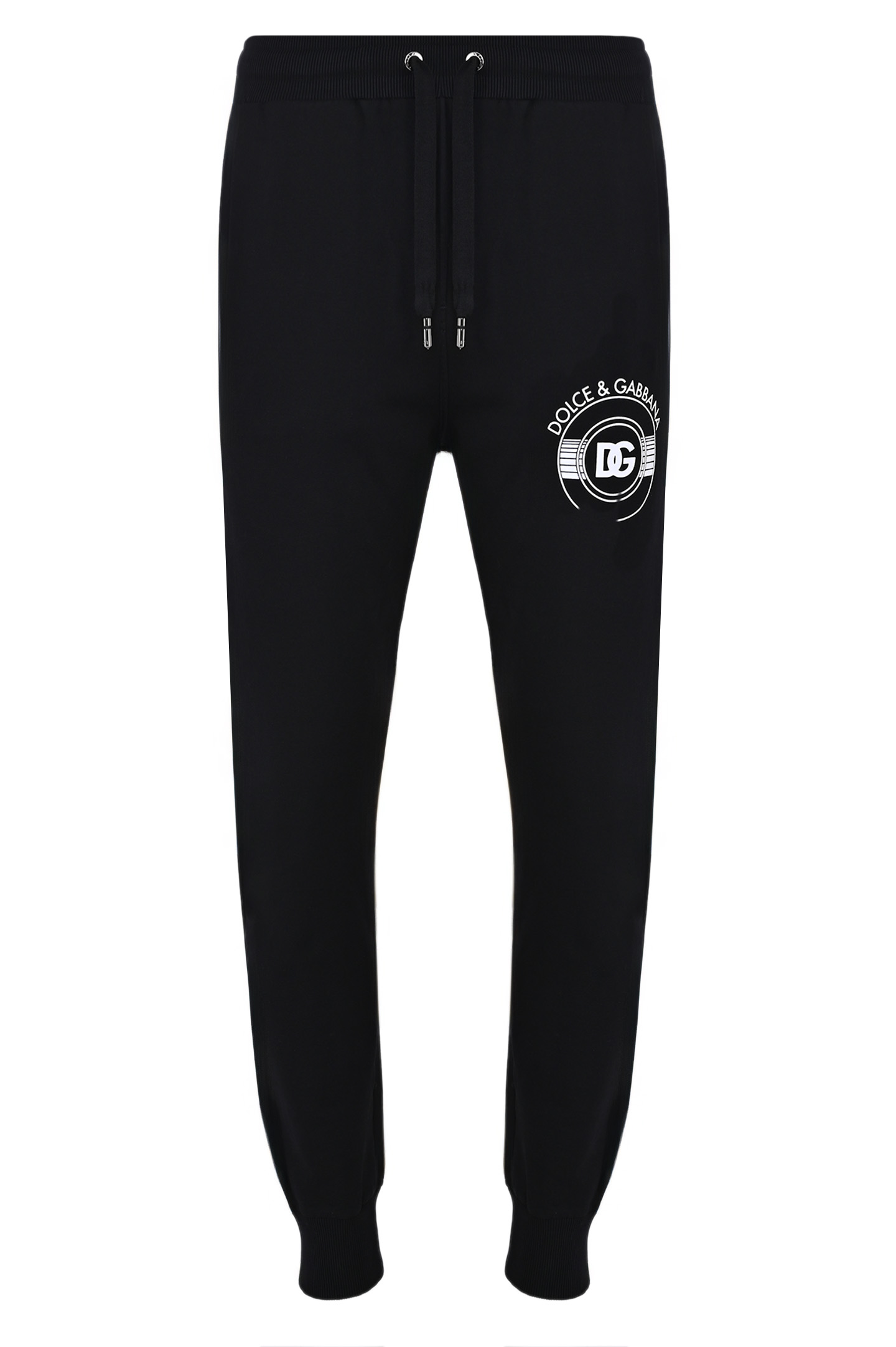 D&g tracksuit online