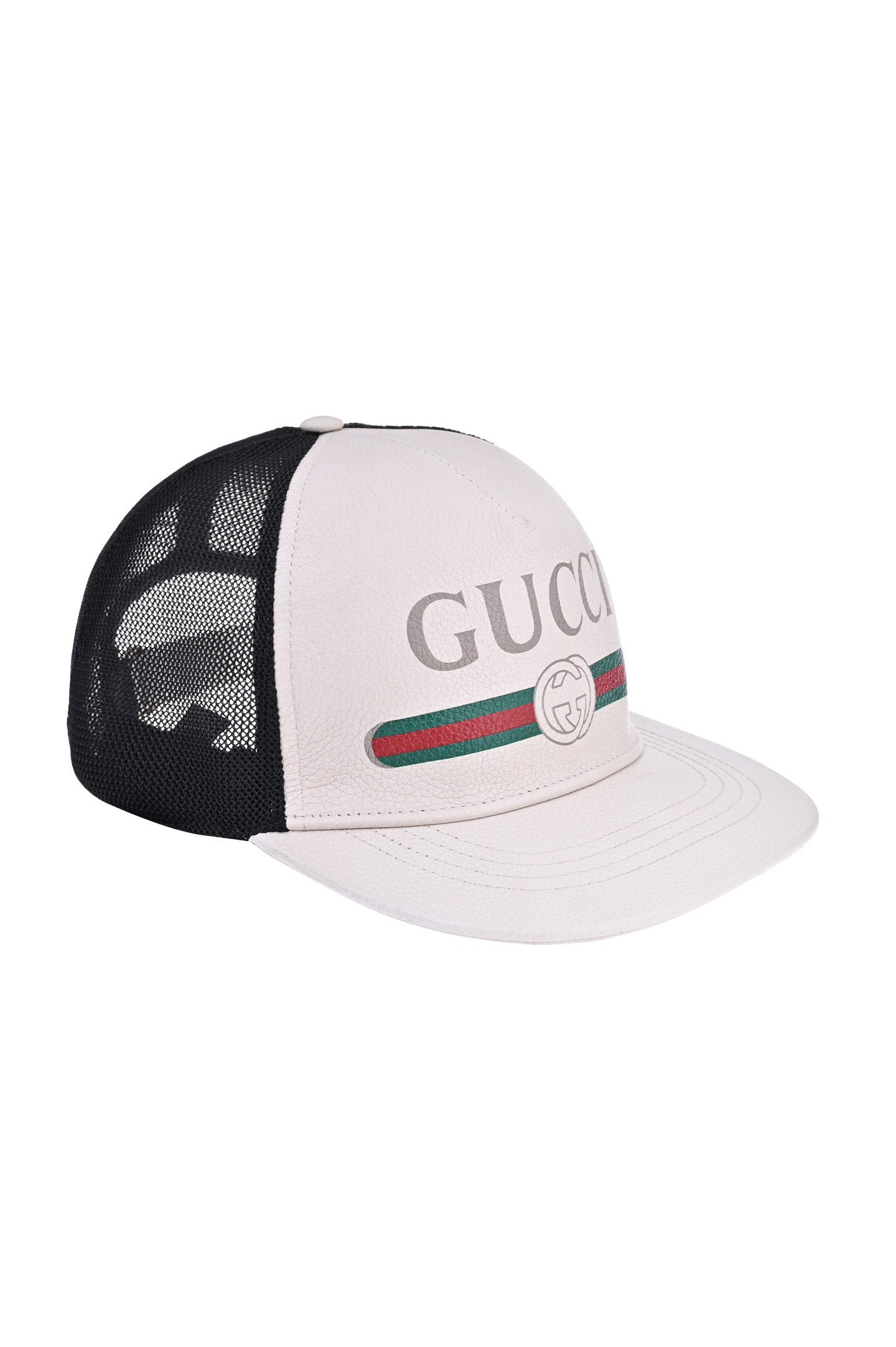 Gucci 426887 2025