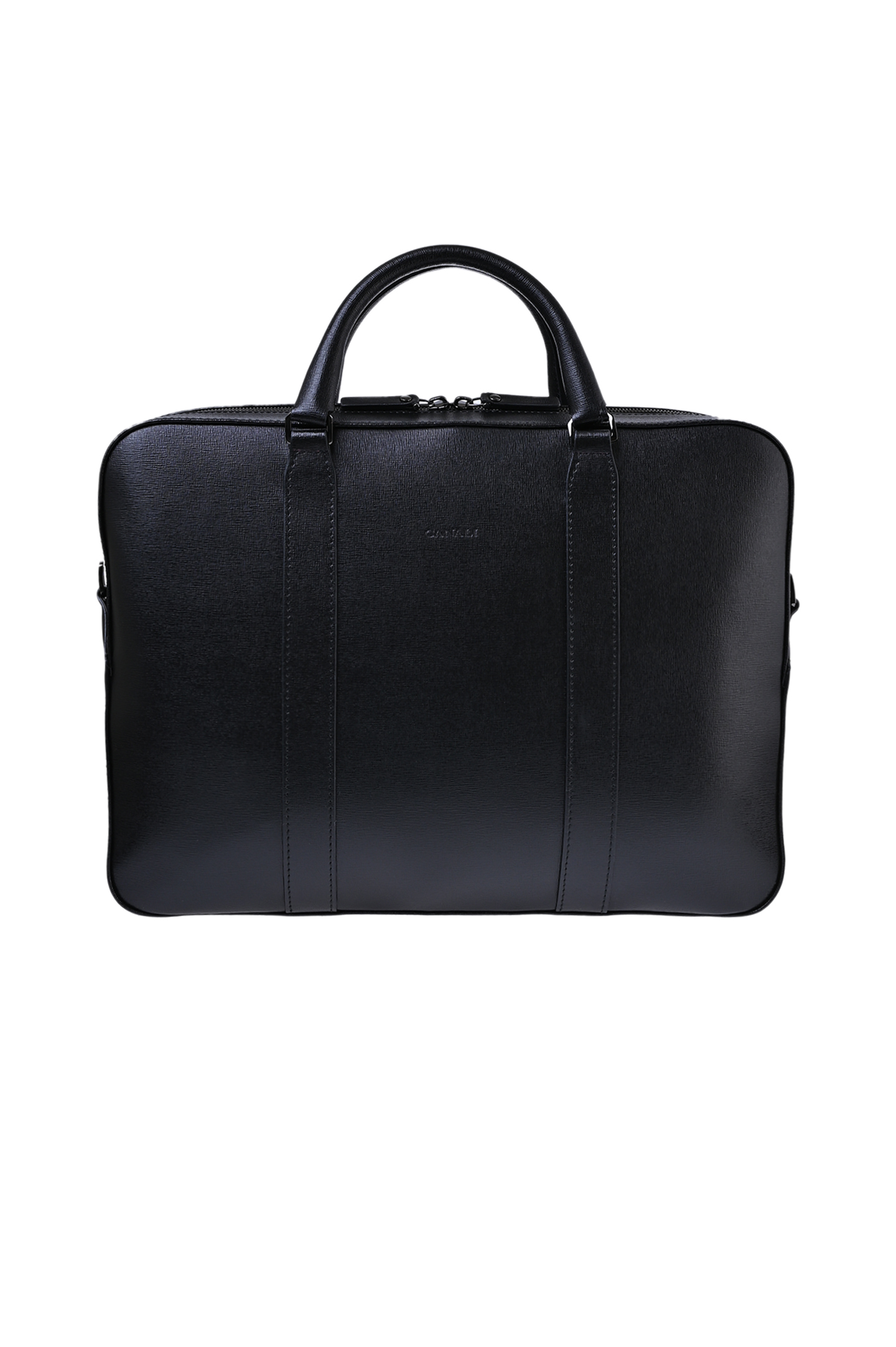 CANALI 94 720 Excelsior NA00053 P325176L