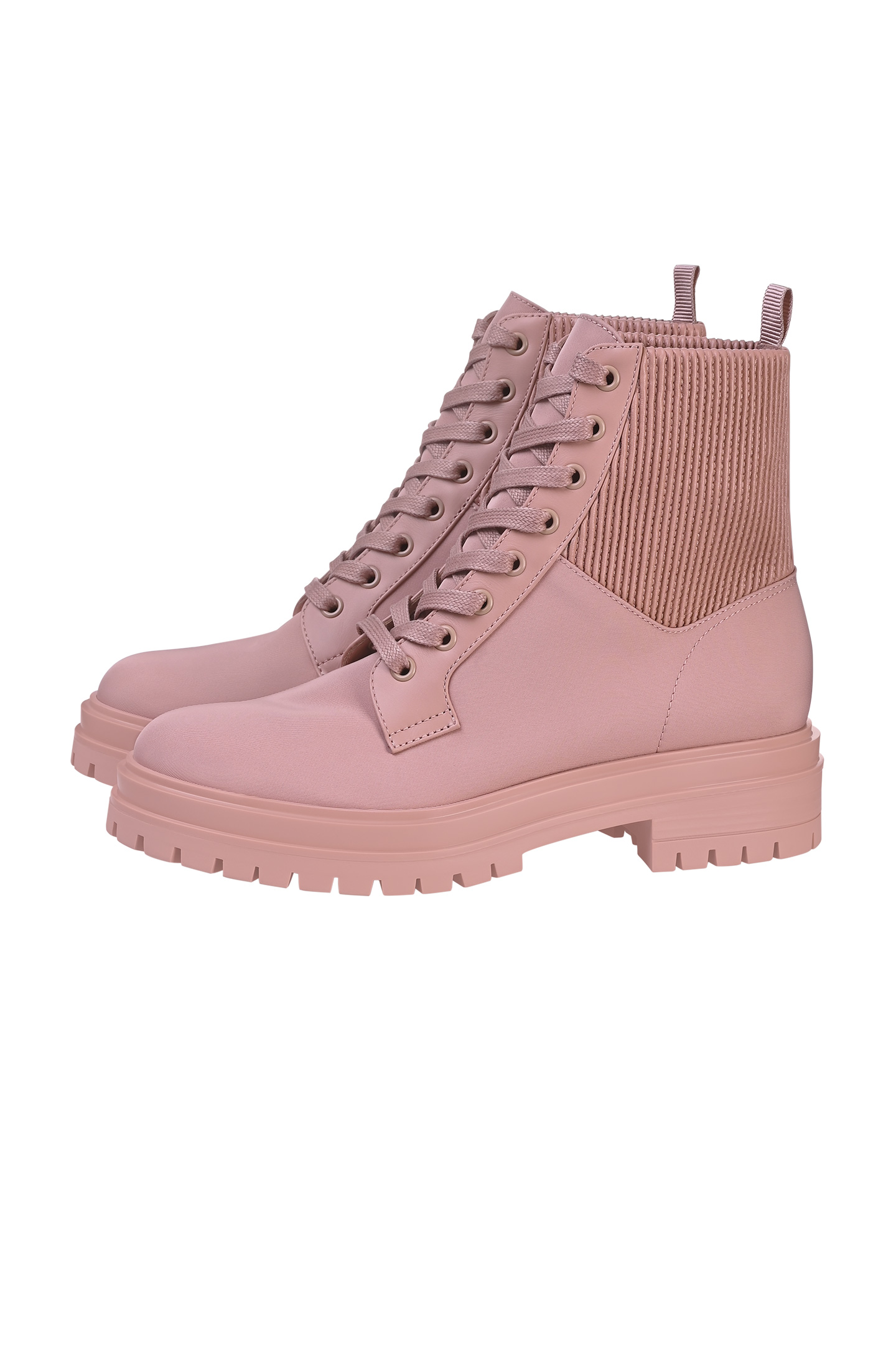 Gianvito rossi combat boot online