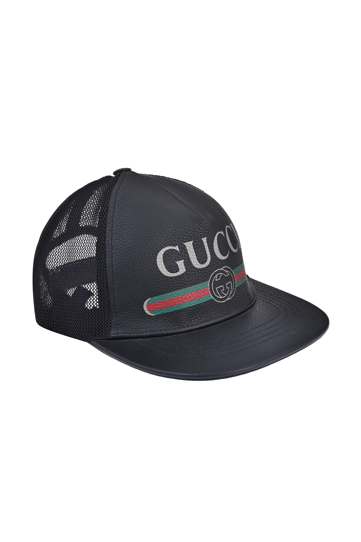 Gucci 426887 sales