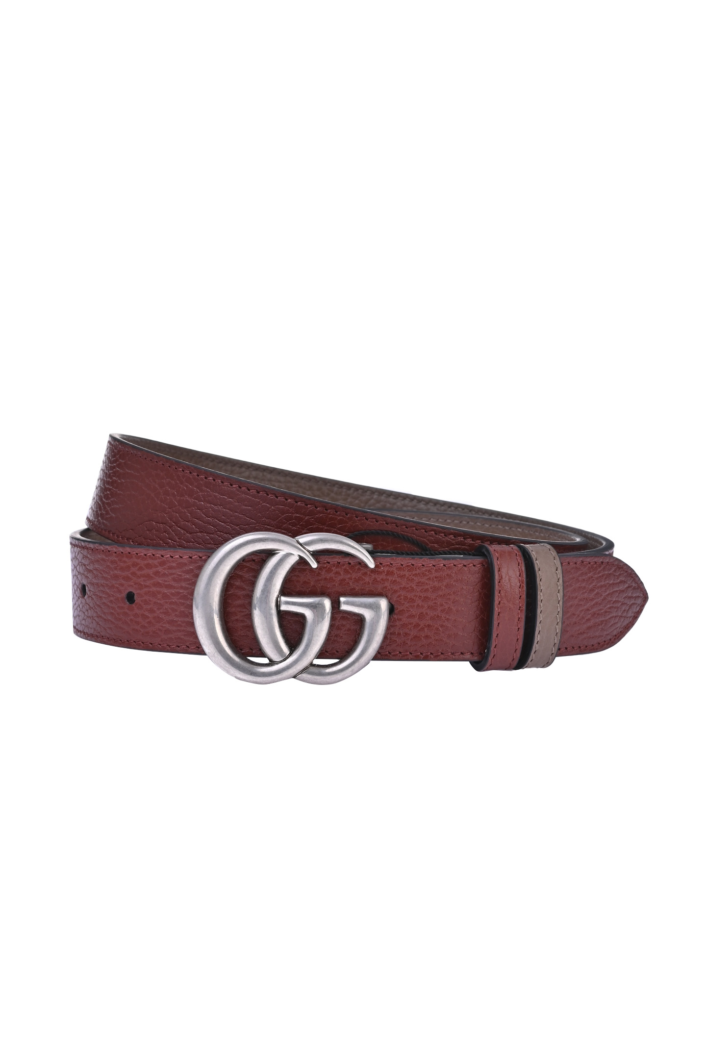 GUCCI 42 150 Excelsior 643847 CAO2N