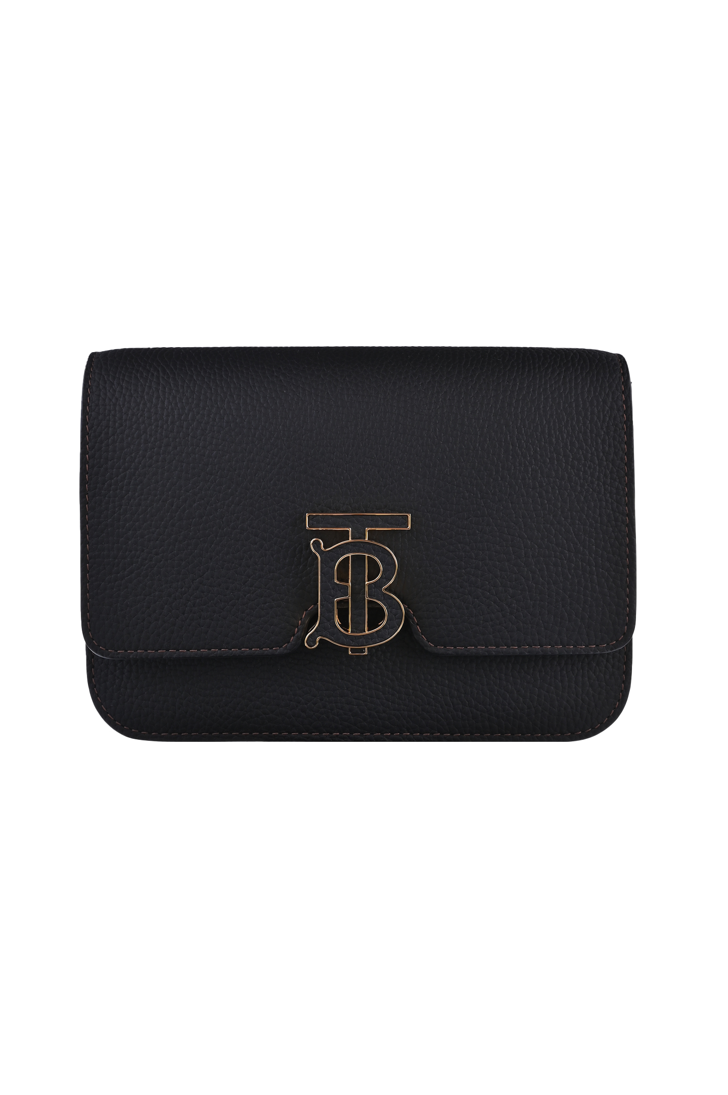 Burberry shop handbags tradesy