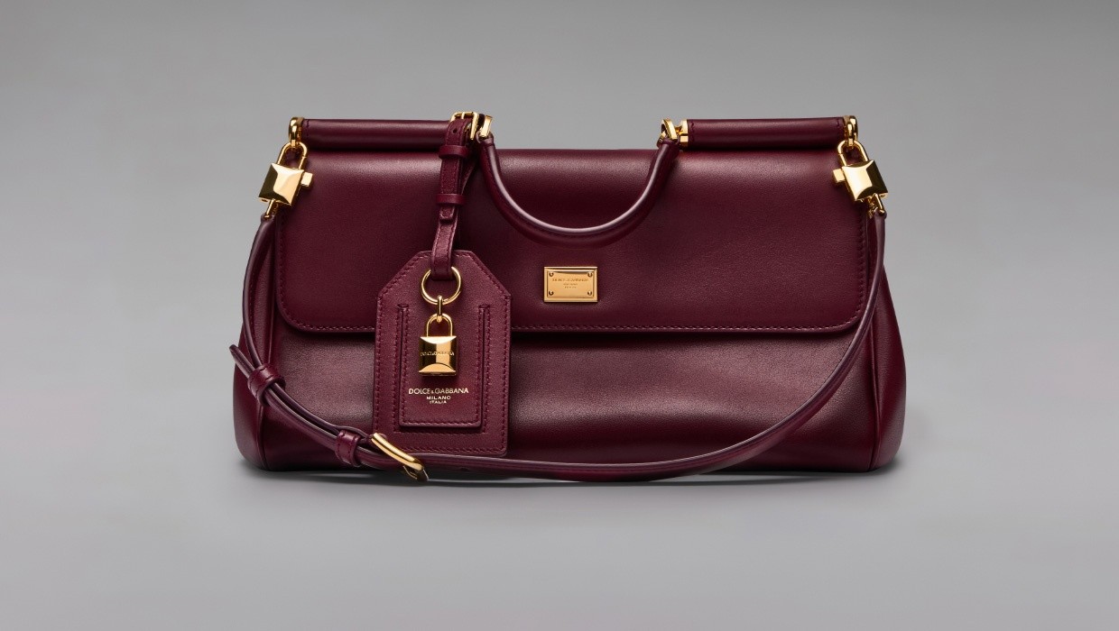 DOLCE&GABBANA