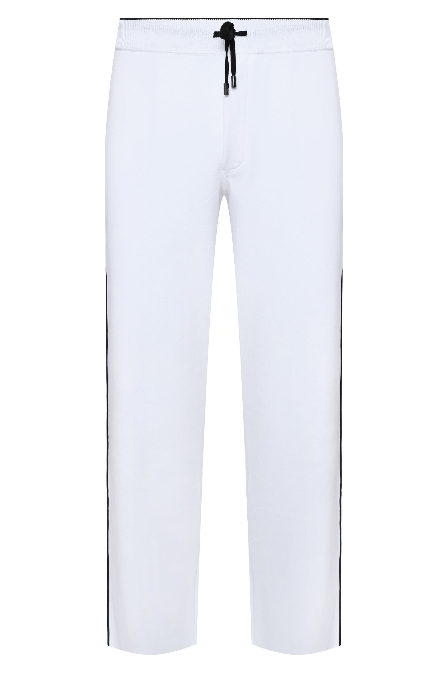 Спортивные брюки 58 размер