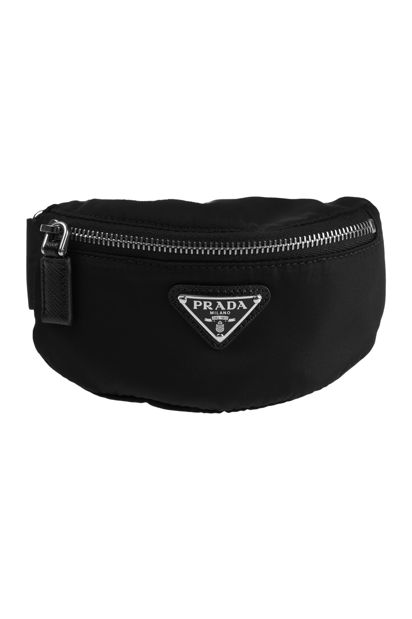 PRADA 34 960 Excelsior 1TT095