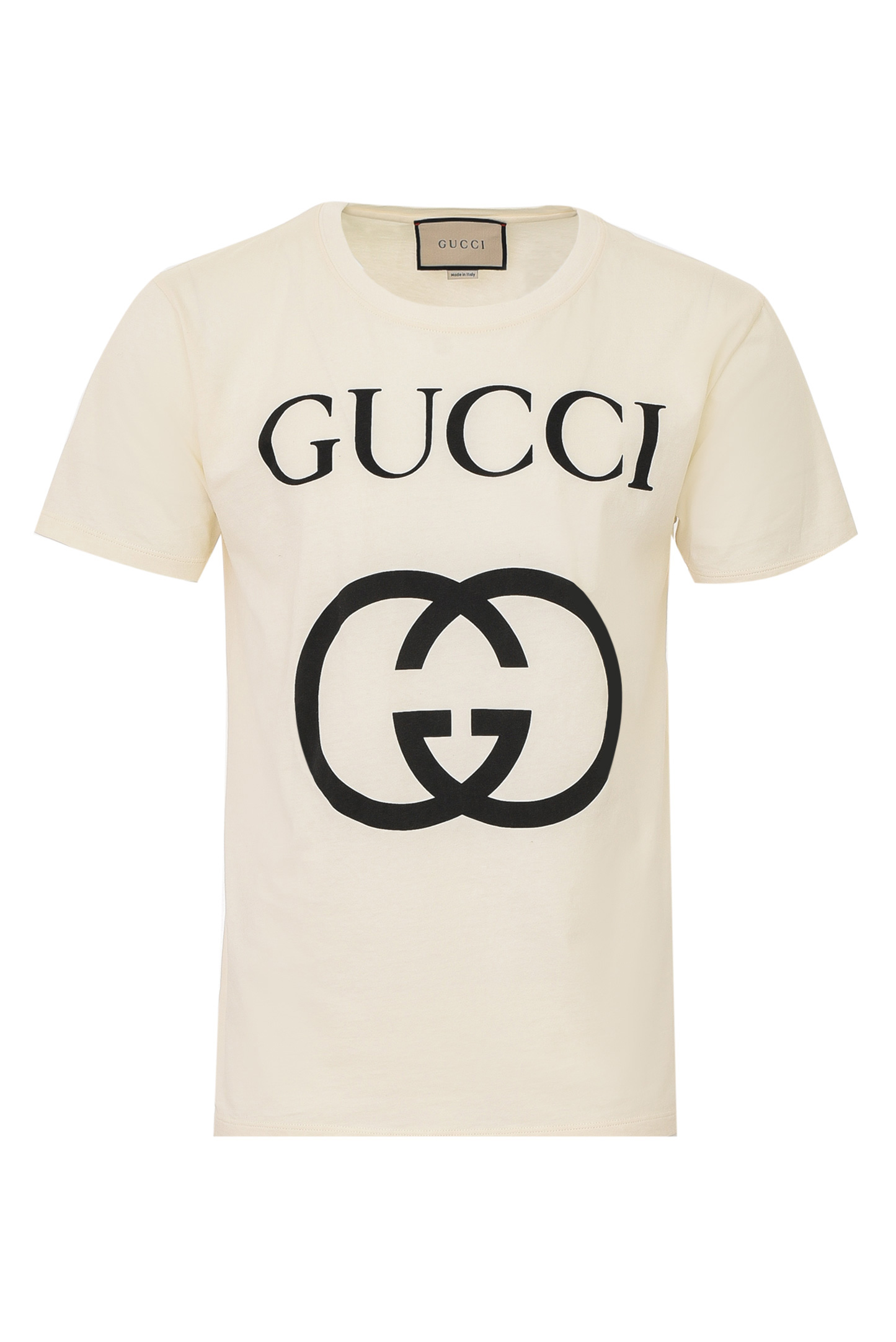 Gucci 493117 sale