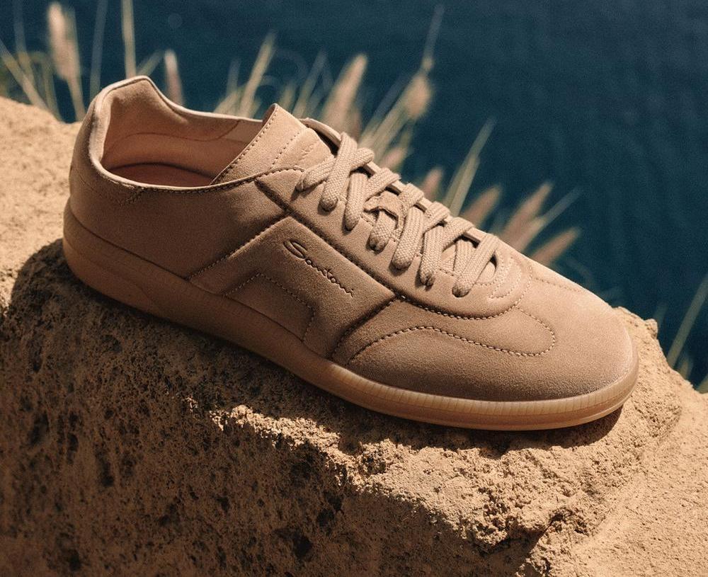 SANTONI