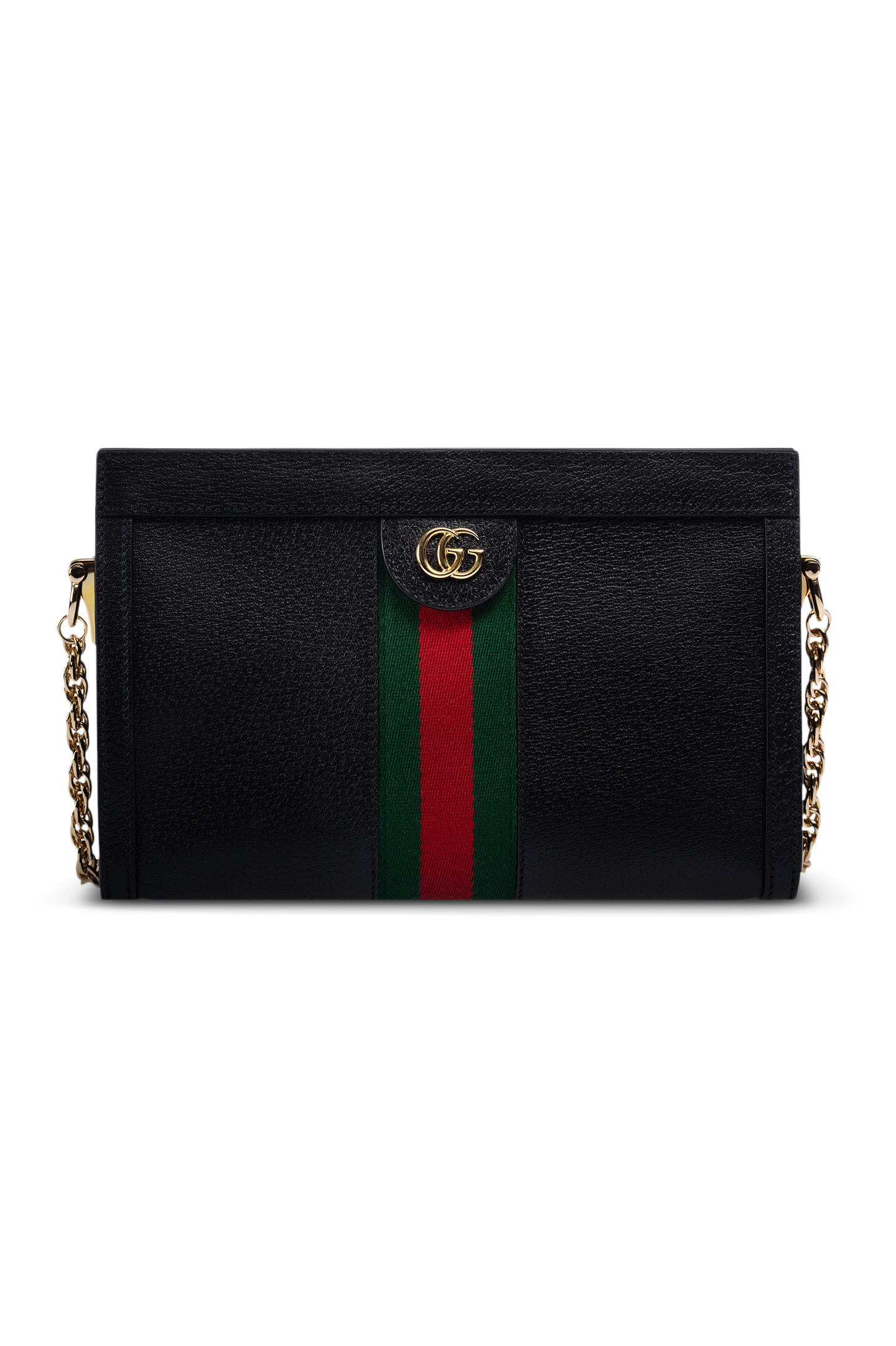 Gucci 503877 sales