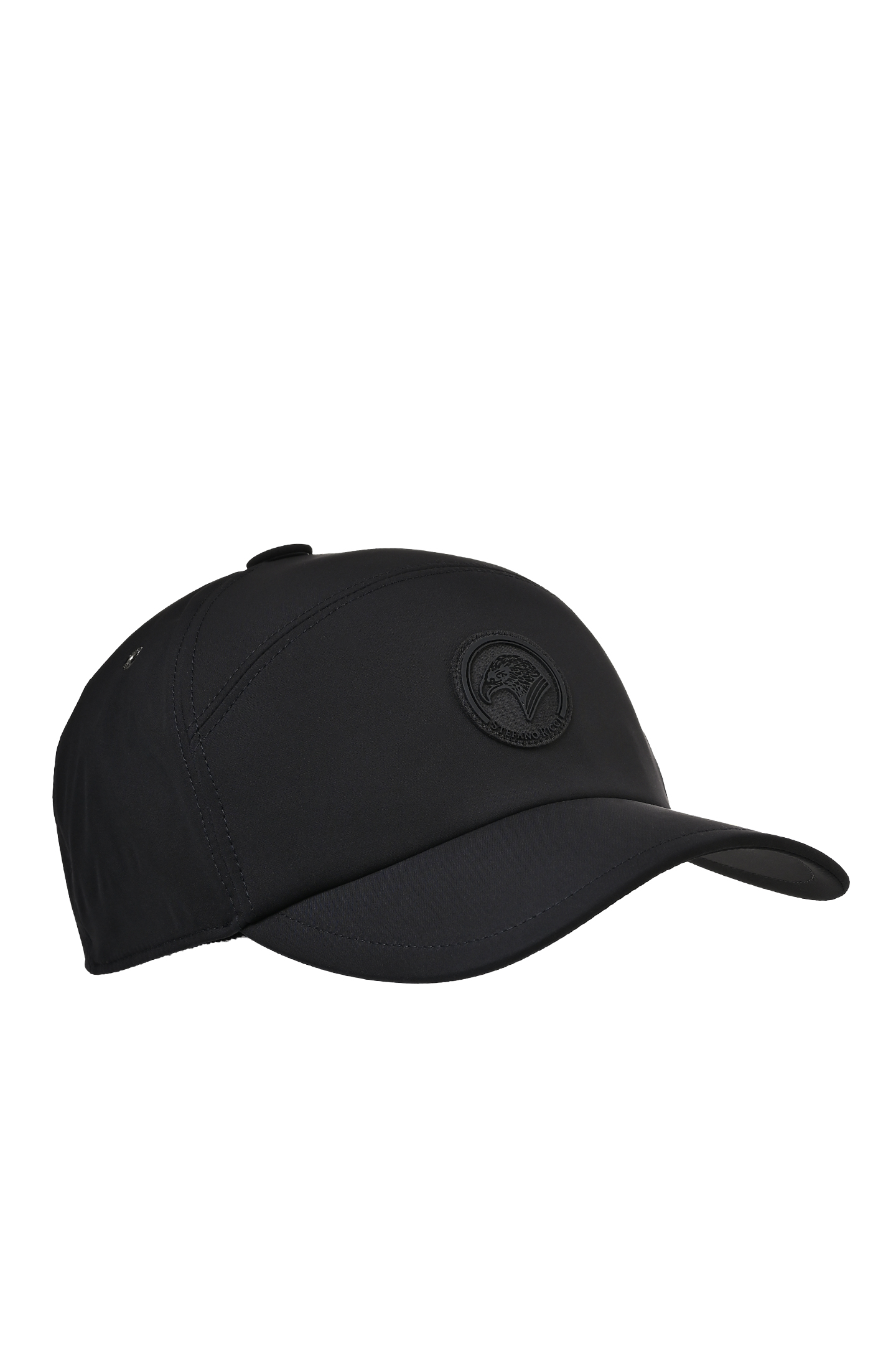 Diesel cindi cap online