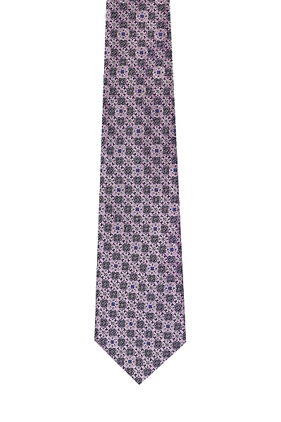 Галстук CANALI Галстук CANALI