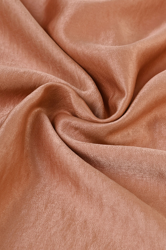 Шарф MARBELL Коричневый Женский DSF1002 TEVIS01