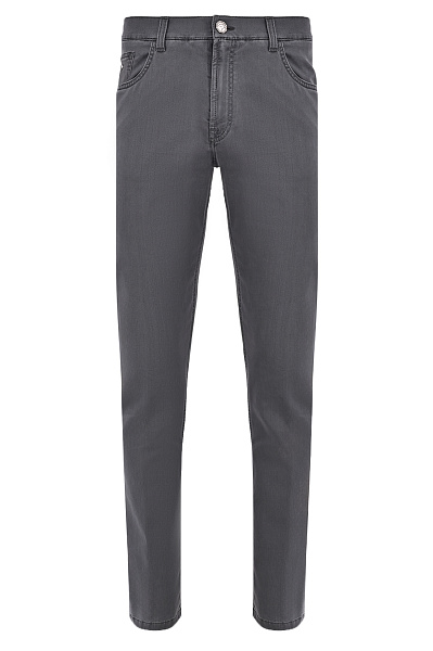 Джинсы STEFANO RICCI