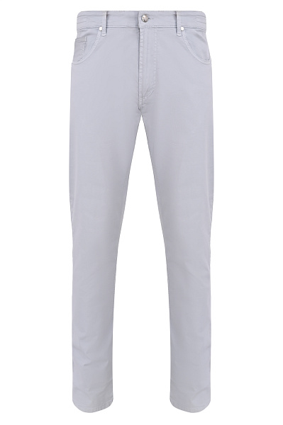 Джинсы MANDELLI