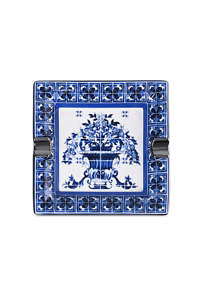 Пепельница DOLCE & GABBANA 