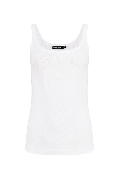 Топ DOLCE & GABBANA 