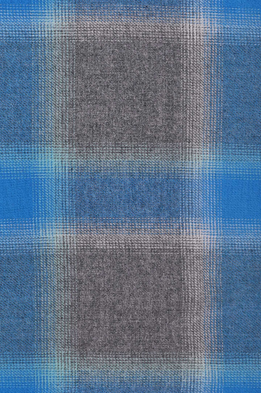 Шарф MARBELL Серый Женский DSF1001 TECOT01