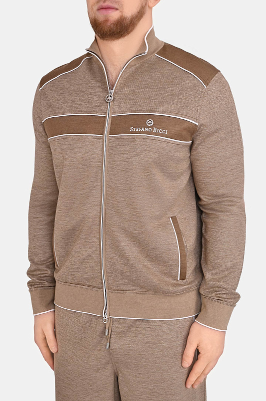 Куртка спорт