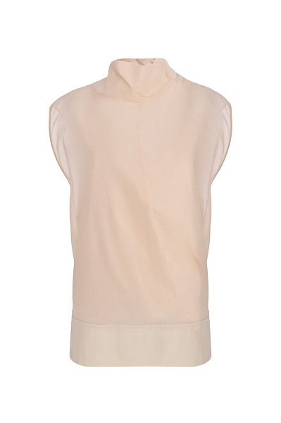 Блуза SPORTMAX Блуза SPORTMAX
