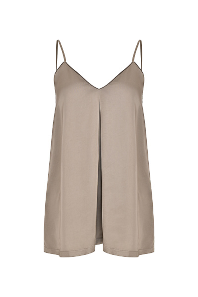 Топ FABIANA FILIPPI 