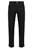 Джинсы KITON Черный Джинсы KITON Черный
