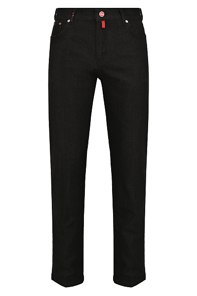 Джинсы KITON