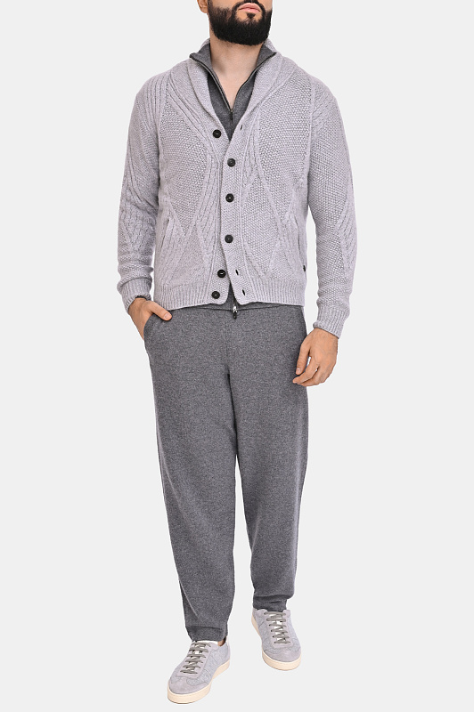 Кардиган+шары