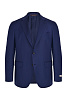 Костюм CANALI Синий