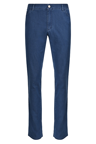 Джинсы CASTANGIA