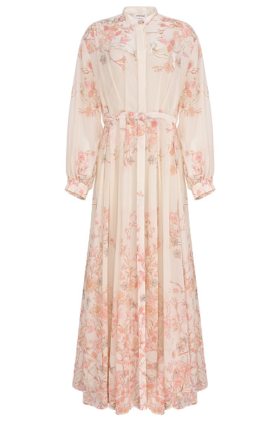 Платье ZUHAIR MURAD 