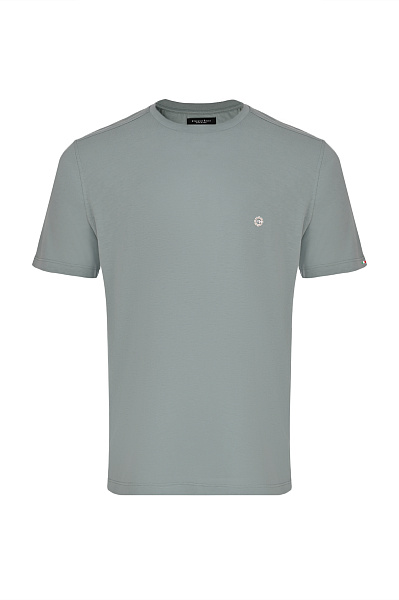 Футболка STEFANO RICCI