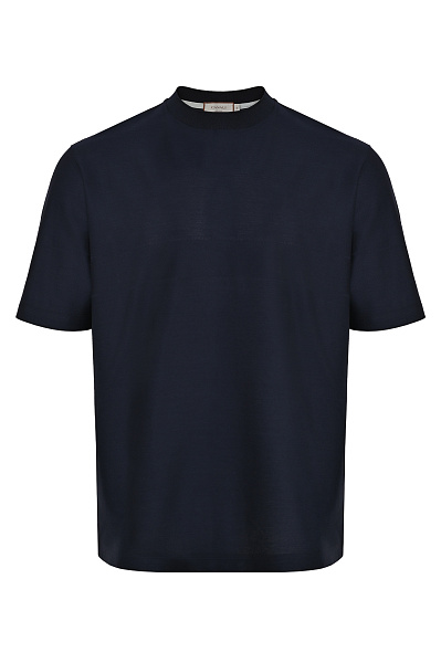 Футболка CANALI