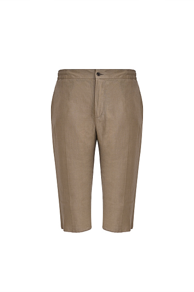 Шорты KITON