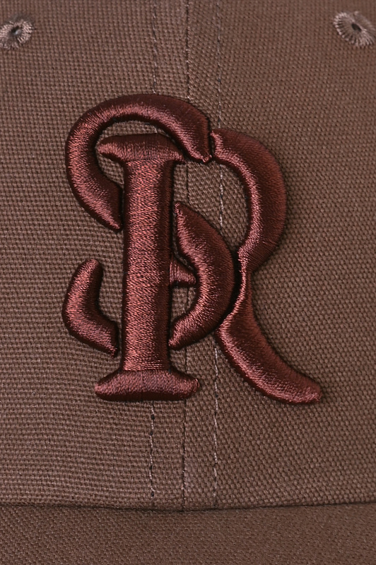 Кепка