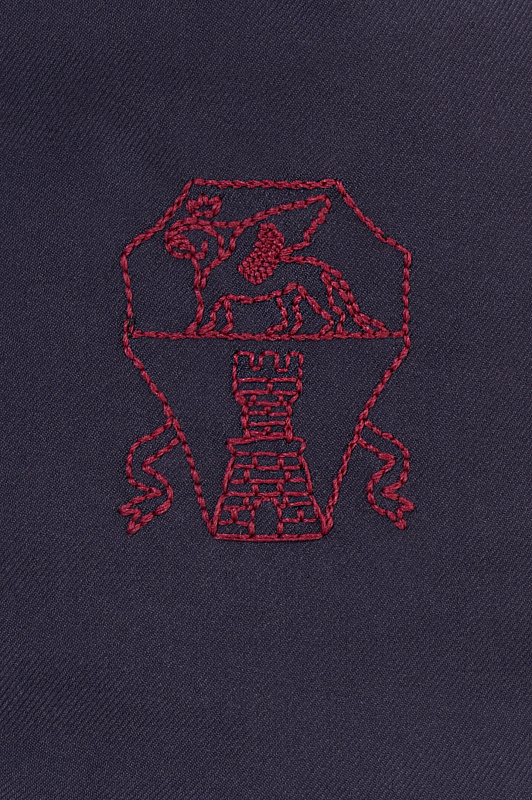 Кепка