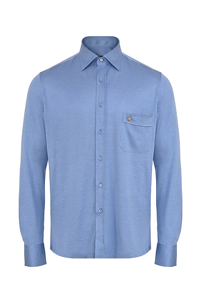 Рубашка STEFANO RICCI