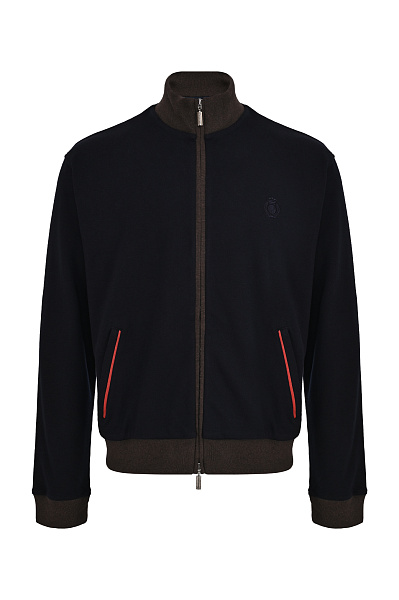 Куртка спорт CASTANGIA