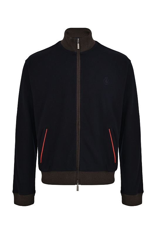 Куртка спорт