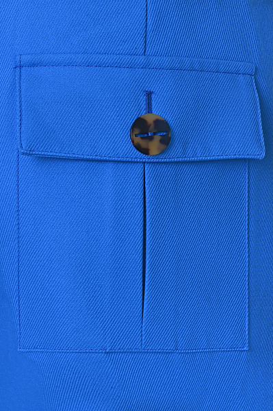 Брюки