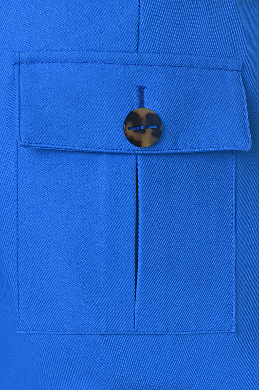 Брюки