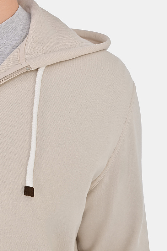 Куртка спорт