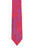 Галстук CANALI Красный