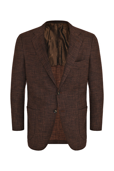 Пиджак KITON