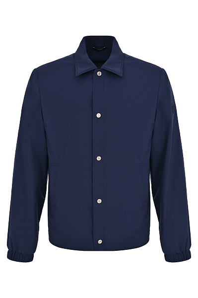 Куртка+чехол STEFANO RICCI