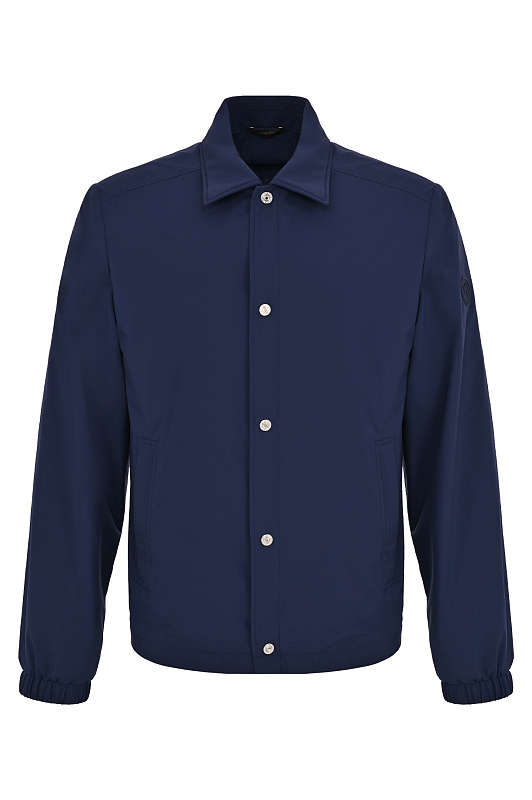 Куртка+чехол