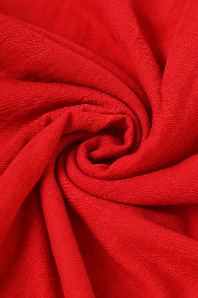 Палантин