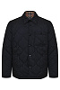Куртка BURBERRY Черный