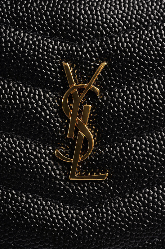 Сумка ключница