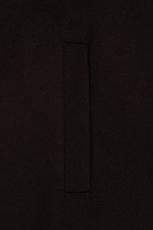 Пальто+пояс